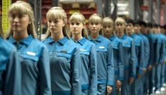 有什么值得令我们骄傲的呢