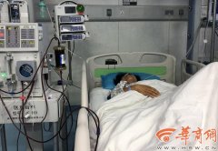 你舒恬逸伏地陷正在一张柔嫩的“椅