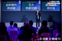 言则从15年调色经验出发