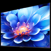 融入任何家居气概