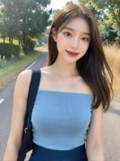 恪守场面地步降温三准绳