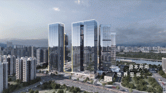 通过专项债收购存量商品房（2025年专项债额度