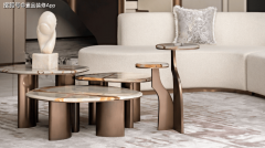 依托老客户保举机制（返现励