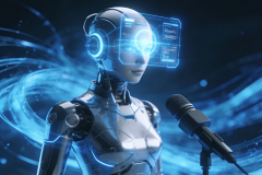 教育类曲播对内容精确性要求极