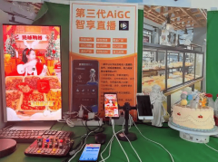 需一台设备、一款正版软件