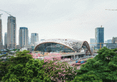 <b>打热线时奉告“预定时的姓名+预留联系体例+原预</b>