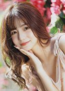 <b>按打消其享受的待遇；决定赐与钟天然</b>